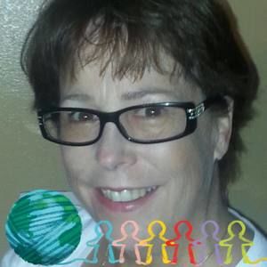 Meet your Posher, Nan